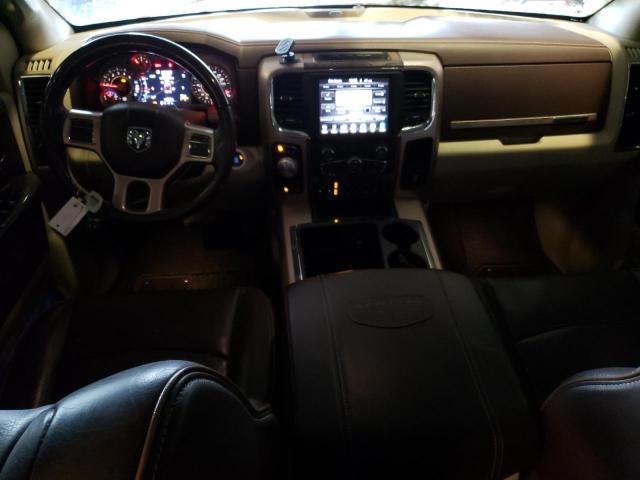 Zdjęcie 8 z aukcji – 2014 RAM 1500 LONGH z VIN 1C6RR7PM3ES476499