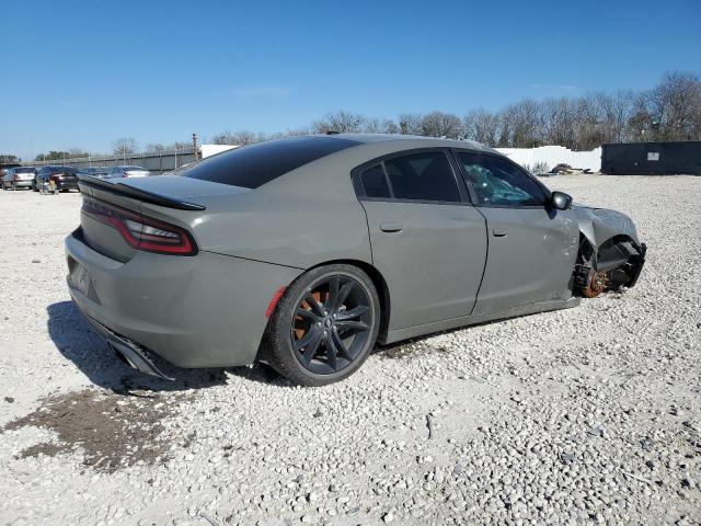 Photo 3 from auction – 2018 DODGE CHARGER SX with VIN 2C3CDXBG7JH329316