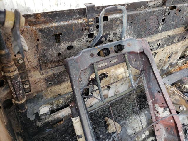 Photo 10 from auction – 2013 FORD F150 with VIN 1FTMF1EF7DKG07378