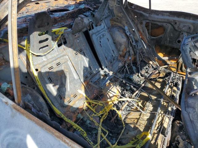 Photo 10 from auction – 2020 TOYOTA CAMRY LE with VIN 4T1C31AK5LU533786