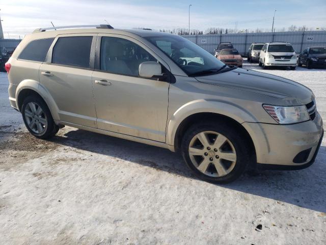 Photo 4 from auction – 2011 DODGE JOURNEY SX with VIN 3D4PG5FGXBT569507