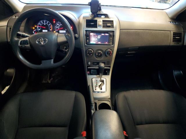 Фото 8 с аукциона – 2013 TOYOTA COROLLA BA с VIN 2T1BU4EE2DC109743