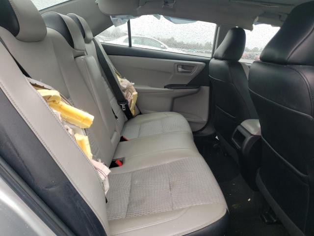 Photo 10 from auction – 2015 TOYOTA CAMRY LE with VIN 4T1BF1FK8FU924754