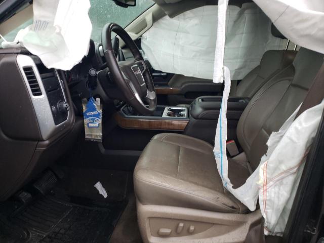 Photo 7 from auction – 2015 GMC SIERRA C15 with VIN 3GTP1VEC3FG534495