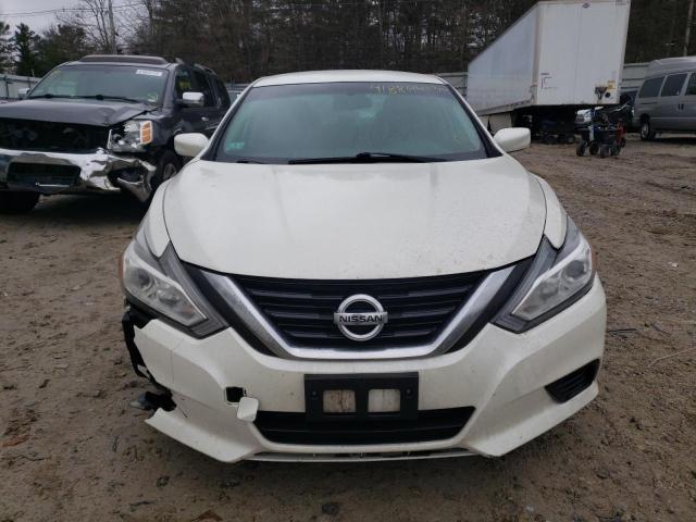 Photo 5 from auction – 2016 NISSAN ALTIMA 2.5 with VIN 1N4AL3AP0GC271034