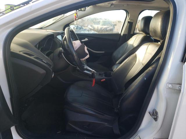 Photo 7 from auction – 2012 FORD FOCUS SEL with VIN 1FAHP3H21CL449721