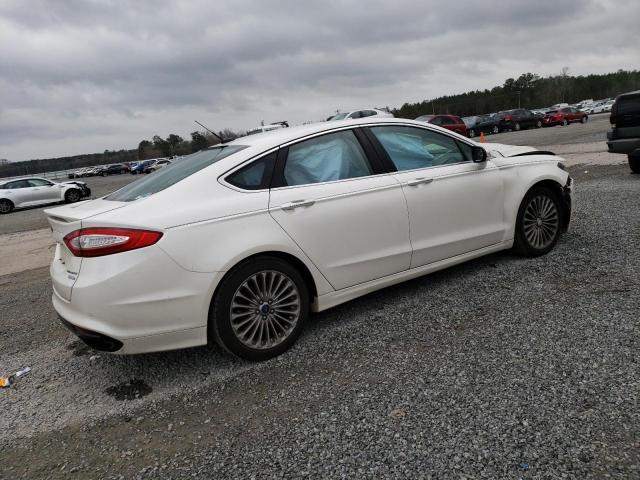 Photo 3 from auction – 2013 FORD FUSION TIT with VIN 3FA6P0K9XDR201031