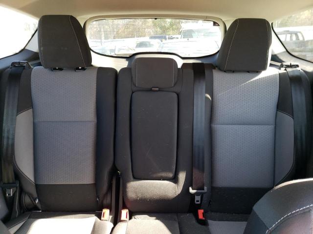Photo 10 from auction – 2018 FORD ESCAPE SE with VIN 1FMCU0GD5JUA39666