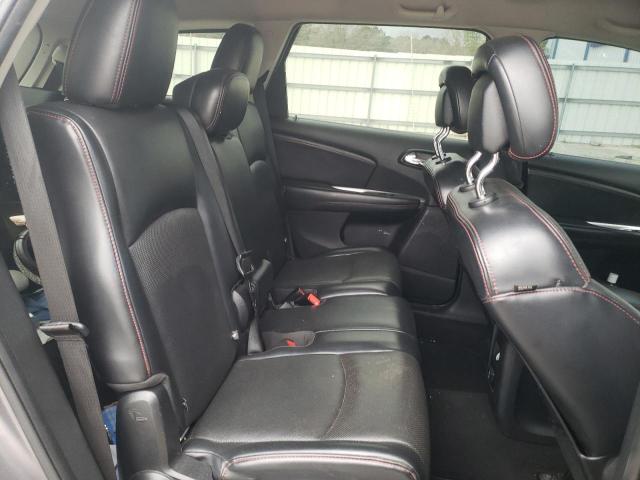 Photo 11 from auction – 2013 DODGE JOURNEY R/ with VIN 3C4PDCEG6DT561760