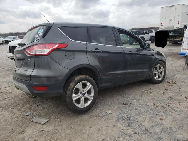 Photo 3 from auction – 2016 FORD ESCAPE SE with VIN 1FMCU0G74GUB56108