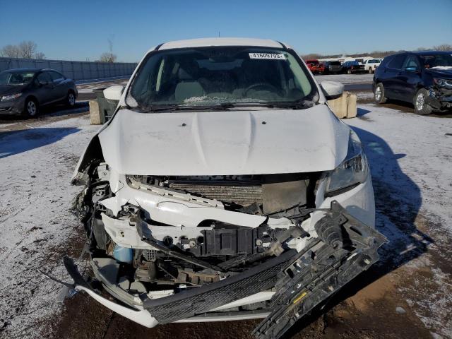 Zdjęcie 5 z aukcji – 2016 FORD ESCAPE SE z VIN 1FMCU9GX7GUC67904