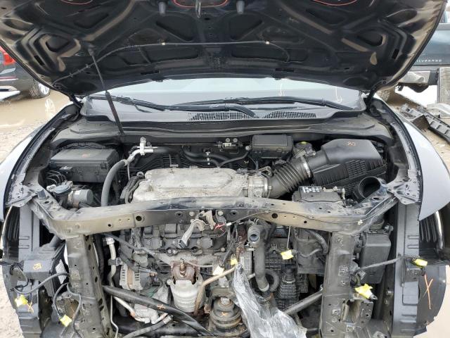 Photo 12 from auction – 2016 ACURA MDX TECHNO with VIN 5FRYD4H41GB035386