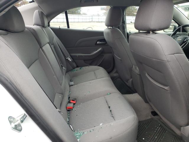 Photo 10 from auction – 2015 CHEVROLET MALIBU LS with VIN 1G11B5SL2FF172595