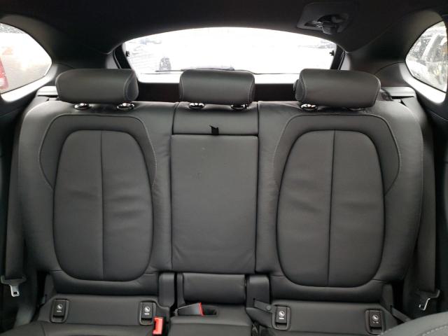 Photo 10 from auction – 2018 BMW X1 XDRIVE2 with VIN WBXHT3C39J5L32110