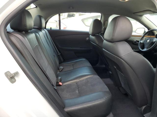 Photo 10 from auction – 2012 CHEVROLET MALIBU 2LT with VIN 1G1ZD5EU7CF330071
