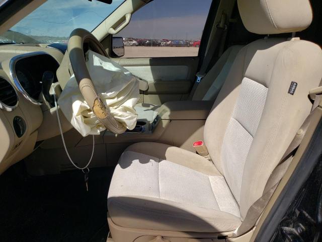 Photo 7 from auction – 2008 FORD EXPLORER S with VIN 1FMEU31E98UA20589