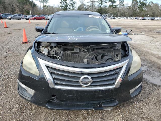 Photo 5 from auction – 2014 NISSAN ALTIMA 2.5 with VIN 1N4AL3APXEC263617