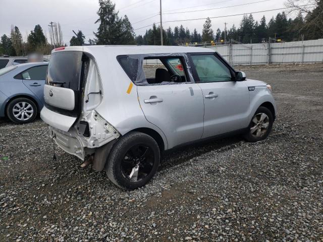 Photo 3 from auction – 2018 KIA SOUL with VIN KNDJN2A26J7544464