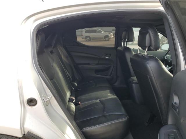 Photo 10 from auction – 2011 DODGE AVENGER LU with VIN 1B3BD2FG2BN552037