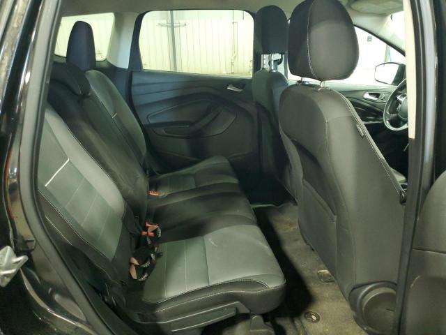 Photo 11 from auction – 2014 FORD ESCAPE SE with VIN 1FMCU9GX2EUA84603