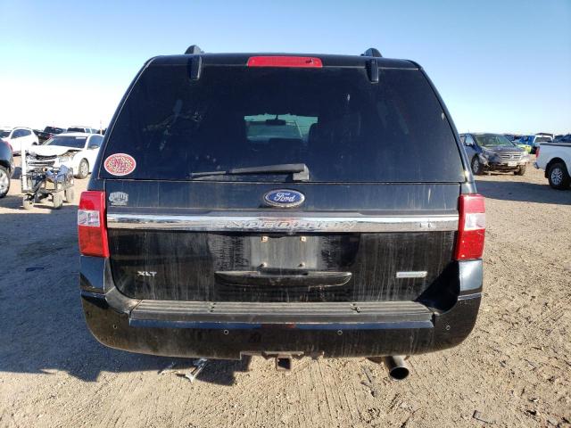 Photo 6 from auction – 2017 FORD EXPEDITION with VIN 1FMJK1HT2HEA82844