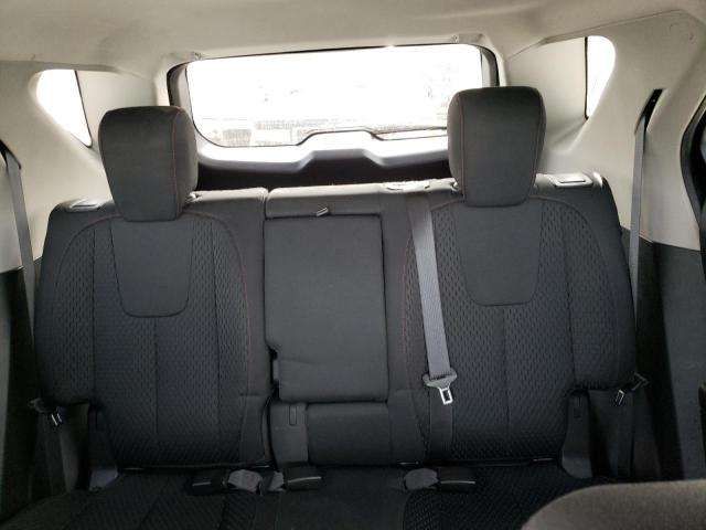 Photo 10 from auction – 2015 CHEVROLET EQUINOX LS with VIN 2GNALAEK5F6138345