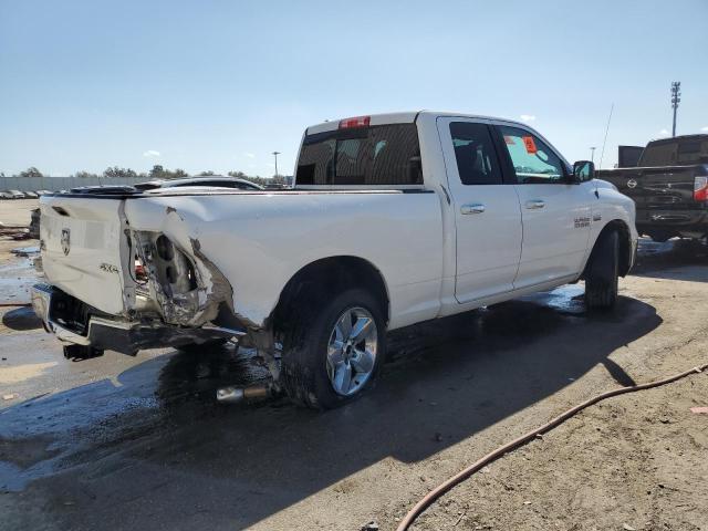Photo 3 from auction – 2016 RAM 1500 SLT with VIN 1C6RR7GT7GS356604