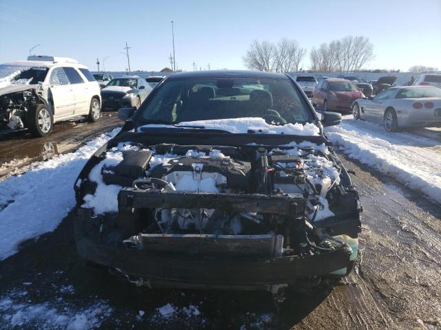 Photo 5 from auction – 2015 CHEVROLET MALIBU LS with VIN 1G11B5SLXFF246491