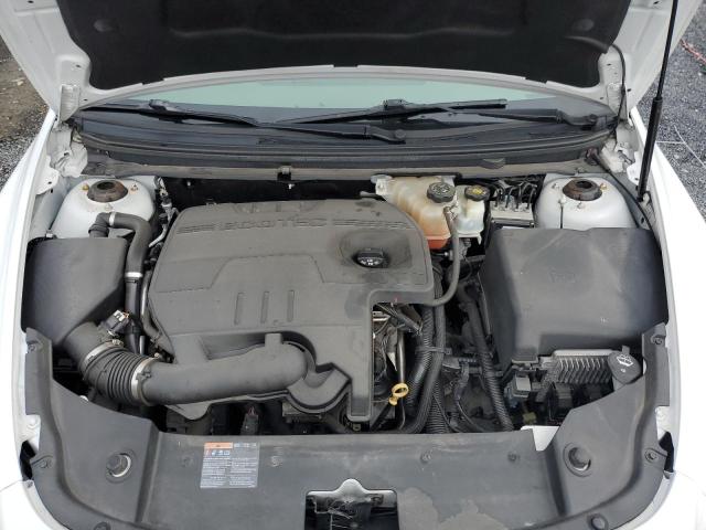 Photo 11 from auction – 2011 CHEVROLET MALIBU LS with VIN 1G1ZB5E13BF216899