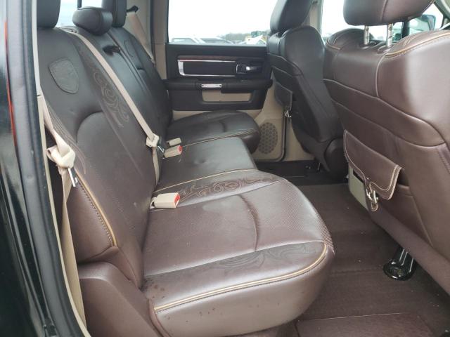 صورة رقم 10 من المزاد - 2013 RAM 1500 LONGH مع VIN 1C6RR7PT4DS534867