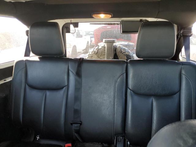 Photo 10 from auction – 2016 JEEP WRANGLER U with VIN 1C4HJWEG0GL116591
