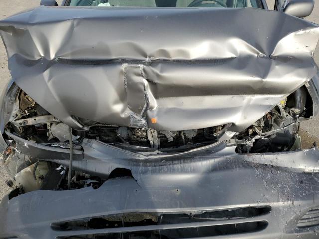 Photo 11 from auction – 2003 TOYOTA CAMRY LE with VIN 4T1BE32K63U777950