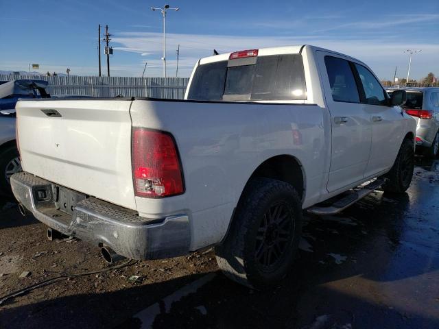 Photo 3 from auction – 2014 RAM 1500 SLT with VIN 1C6RR7LT4ES321392