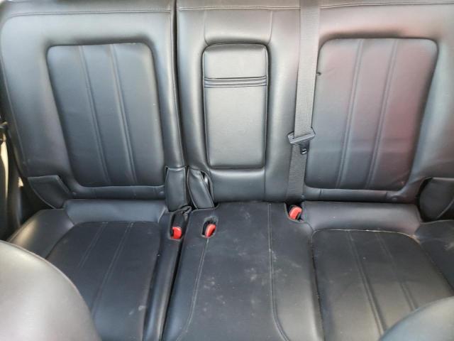 Photo 10 from auction – 2014 CHEVROLET CAPTIVA LT with VIN 3GNAL3EK5ES508429