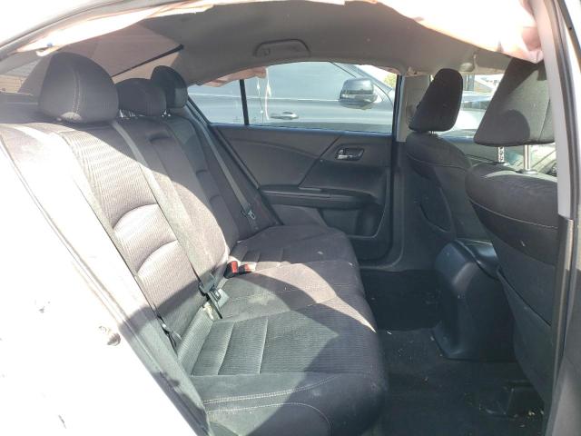 Photo 10 from auction – 2015 HONDA ACCORD SPO with VIN 1HGCR2F52FA171354