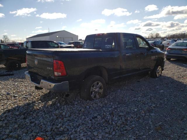 Photo 3 from auction – 2015 DODGE 2500 RAM with VIN 3C6UR5DJ3FG562915