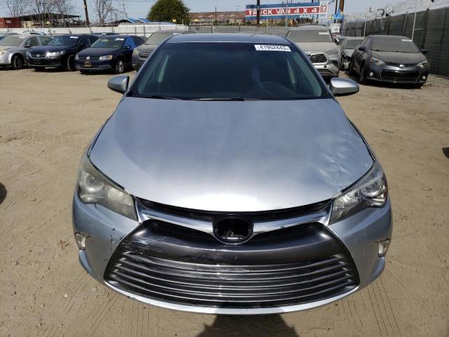 Photo 5 from auction – 2015 TOYOTA CAMRY LE with VIN 4T1BF1FK8FU104903