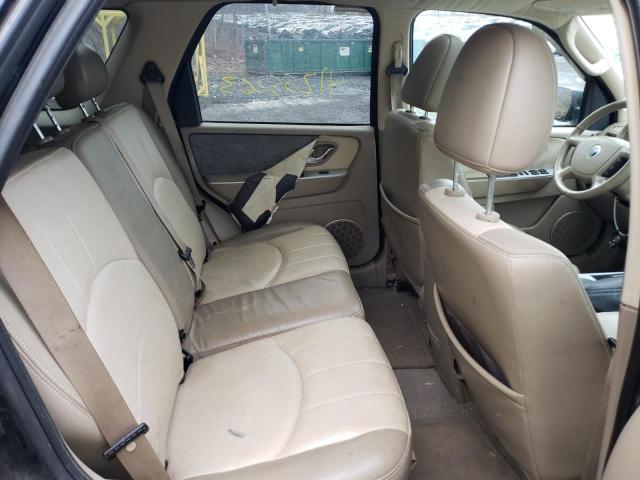 Photo 10 from auction – 2005 MERCURY MARINER with VIN 4M2YU57135DJ05404