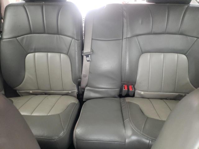 Photo 10 from auction – 2004 GMC ENVOY with VIN 1GKDT13S342249466