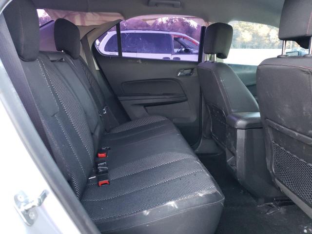 Photo 10 from auction – 2017 CHEVROLET EQUINOX LS with VIN 2GNALBEK7H1564804