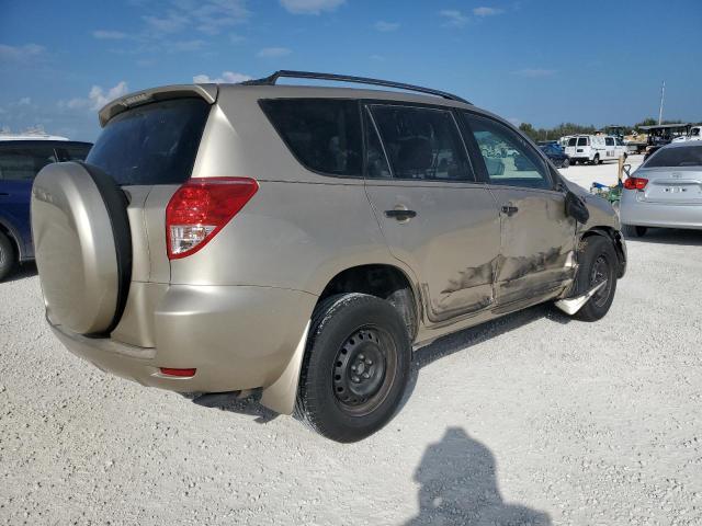 Photo 3 from auction – 2006 TOYOTA RAV4 with VIN JTMZD33V766016741