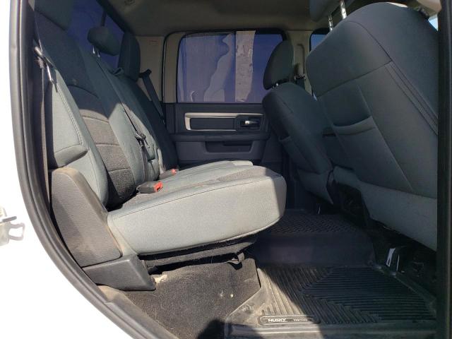 Photo 11 from auction – 2015 RAM 1500 SLT with VIN 1C6RR7LT0FS615549
