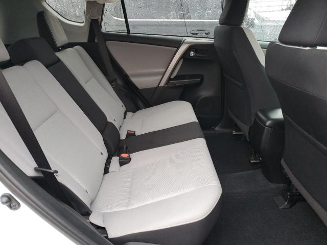 Photo 11 from auction – 2018 TOYOTA RAV4 ADVEN with VIN 2T3RFREV1JW849310