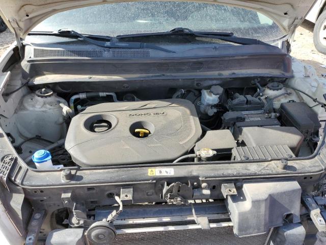 Photo 11 from auction – 2013 KIA SOUL + with VIN KNDJT2A66D7581415
