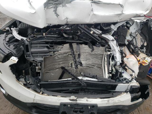Photo 11 from auction – 2019 GMC TERRAIN SL with VIN 3GKALMEV5KL111984