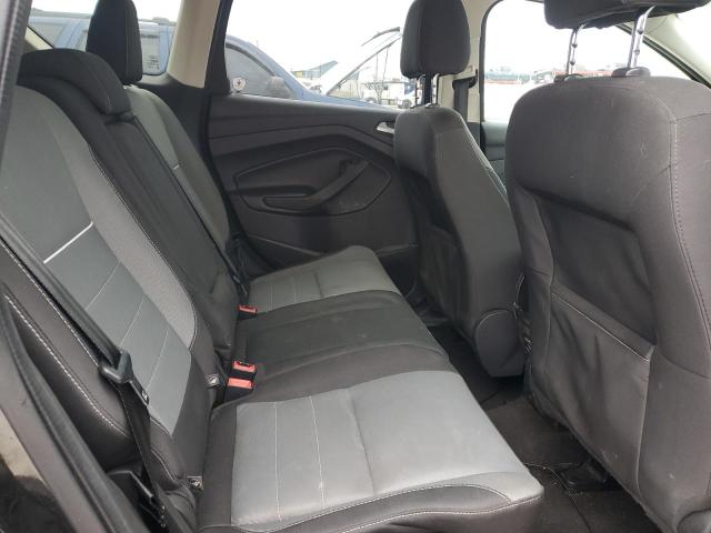 Photo 11 from auction – 2015 FORD ESCAPE SE with VIN 1FMCU0G77FUA23776