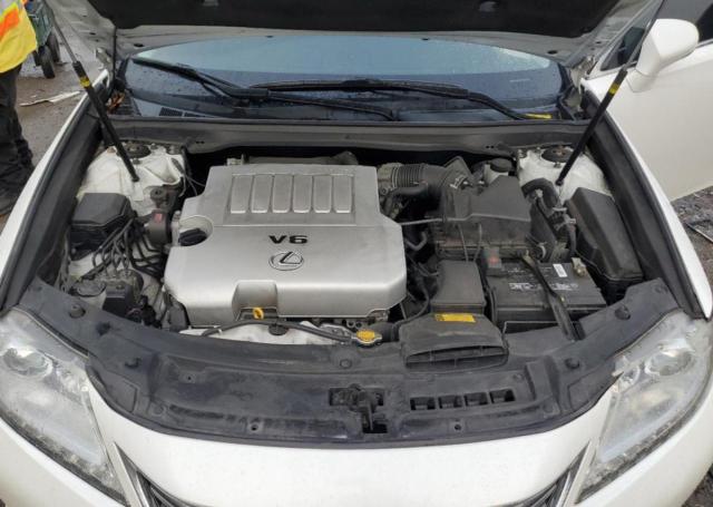 Photo 11 from auction – 2014 LEXUS ES 350 with VIN JTHBK1GG5E2143533