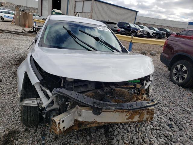 Photo 5 from auction – 2015 NISSAN ALTIMA 2.5 with VIN 1N4AL3AP2FN346061