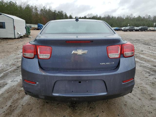 Photo 6 from auction – 2013 CHEVROLET MALIBU 2LT with VIN 1G11E5SA5DF326316