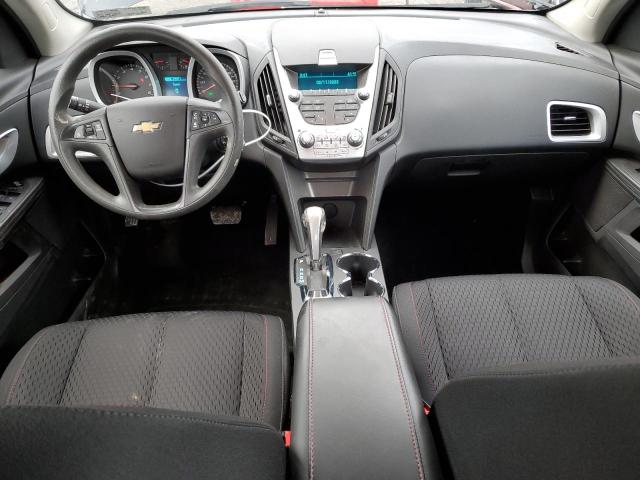 صورة رقم 8 من المزاد - 2015 CHEVROLET EQUINOX LS مع VIN 2GNFLEEK1F6228685
